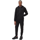 Ea7 Emporio Armani Trenirka komplet 7M000665 AF12501 Črna Cene