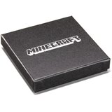 Noble Collection MINECRAFT - DIAMOND ORE zapestnica | Shoptok.si