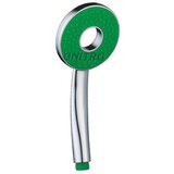 Wertor Ručka za tuš cartwheel green 100 | shoptok.hr