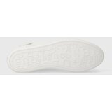 Guess Tenisice GIANELE4 boja: bijela, FLPGN4 ELE12 | shoptok.hr