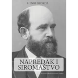 Henri Džordž - Napredak i siromaštvo