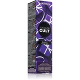 Matrix SoColor Cult polutrajna boja za kosu 118 ml | shoptok.hr