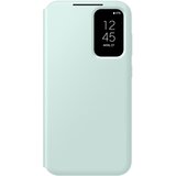 Samsung GALAXY S23 FE SMART VIEW WALLET CASE MINT Cene