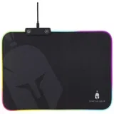 podloga ares rgb ( 350mm x 250mm )