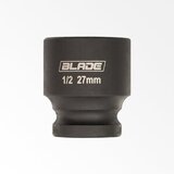  Udarna šestougaona gedora od 1/2" - BLADE BKOVG27 | Eponuda.com