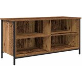 TV ormar Staro drvo 100 x 40 x 50 cm Konstruirano drvo | Eponuda.ba