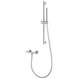 Karag Termostatska tuš kolona CF058T | Shoptok.si
