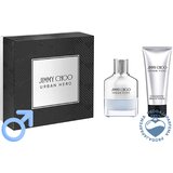 Jimmy Choo Urban Hero Cijene