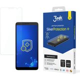 3mk TCL 501 SILVERPROTECTION+ OVITEK ZA TEL, (21975620) Cene