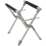 Brunner Zložljivo stojalo za hladilnik COOLER UP0406047N | Shoptok.si