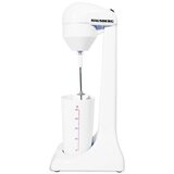 Hausberg mutilica za nes kafu HB-7677AB Cene