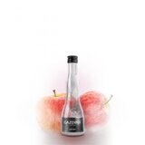 Gazdina rakija od jabuke, 40ml | Eponuda.ba