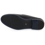 Nero Giardini Mokasini Neopolis Črna | Shoptok.si