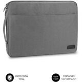 Subblim Funda Portatil Urban prenosni računalnik 13,3-14 ''sive, (21328296) Cene