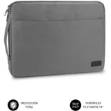 Funda Portatil Urban prenosni računalnik 13,3-14 ''sive, (21328296)