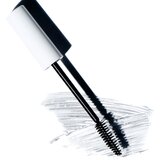 NYX Professional Makeup gel za obrve Control Freak | ePonuda.com