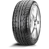 Maxxis Premitra 6 ( 225/60 R17 99V ) letnja auto guma Cene