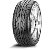 Premitra 6 ( 225/60 R17 99V )