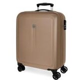 Roll Road abs kofer 55 cm 50.691.22 | ePonuda.com