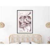  Poster - Tangled in Sweater 40x60 | shoptok.hr