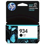 HP Tinta black 934 | Eponuda.ba