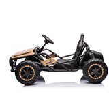 Lean_Toys Otroški avto Buggy A8812 Kaki 24V | Shoptok.si