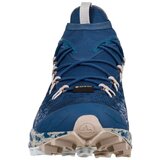 La Sportiva La Tempesta Gtx Plava | shoptok.hr