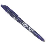 Roler FRIXION BALL 0.7 PLAVI 332272 | Eponuda.com