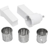 Home Set za rezanje, ribanje i mljevenje za HOME HGHD1200 - HGHD1200SZ | shoptok.hr