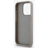Dkny Ovitek za telefon Bež | Shoptok.si