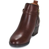 Pikolinos Polškornji DAROCA W1U Kostanjeva | Shoptok.si