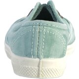 Natural World Nizke superge 161110 Modra | Shoptok.si