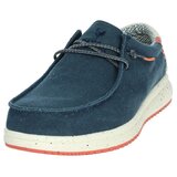Pitas Slips on NIAS Modra | Shoptok.si