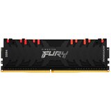 Kingston DDR4 8GB 3600MHz KF436C16RBA/8 Fury Renegade RGB ram memorija | ePonuda.com