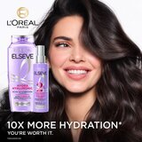 L´Oréal Paris Merry Christmas! darilni set za lase | Shoptok.si