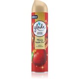 Glade Warm Apple Pie osvježivač zraka 300 ml | shoptok.hr