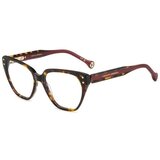 Carolina Herrera HER0223 O63 - ONE SIZE (52) | shoptok.hr