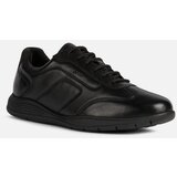 Geox Black men's sneakers Spherica EC2 - Men's | shoptok.hr