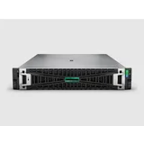E ProLiant DL380 Gen11 4510 1P 64GB-R 8SFF EMEA Svr