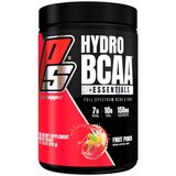 ProSupps Aminokiseline Hydro BCAA 414 g voćni punč