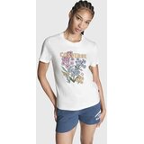 Converse Ženska majica floral t-shirt | Eponuda.com