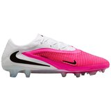 Nike Nogomet Phantom 6 Low Elite FG Breakout Pack Bela Cene