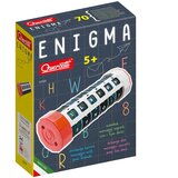 Quercetti Quercetti: Enigma - Mojstrstvo kodiranja logična igra Cene