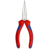 Knipex Langbeck kliješta (30 15 140) | shoptok.hr