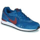 Nike VENTURE RUNNER Plava Cijene