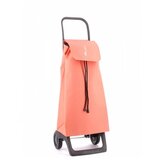 Rolser kolica za pijacu Jet LN Joy Coral 7104 Cene