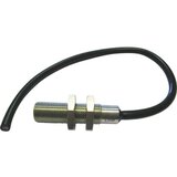 Hamlin 59060-3-T-02-A Reed kontakt 1 prebacivanje 200 V/DC 0.5 A 10 W Cijene