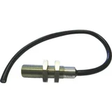 59060-3-T-02-A Reed kontakt 1 prebacivanje 200 V/DC 0.5 A 10 W