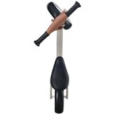 Kinderkraft balans bicikl za decu Tove Beige | Eponuda.com