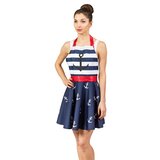 Pregača-haljina - Nitly Marine | shoptok.hr